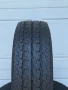 4бр гуми TOYO H08 225/70/15С профил 8/9 мм, снимка 3