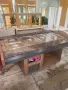 Хотелски работещи бенмарита за топла храна, снимка 4