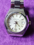 Изключително рядък Дамски Швейцарски Часовник Mirexal 70г. Waterproof Дата Swiss Made, снимка 8