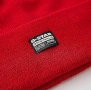 Зимна шапка G-Star Raw Effo Beanies Нова С Етикети, снимка 8