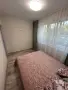 Продавам апартамент, снимка 10