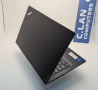 Lenovo ThinkPad E14 Gen 2 i5 1135G7/16GB/512SSD/FHD/Подсветка, снимка 10