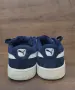 Детски маратонки/кецове Puma-37номер, снимка 4