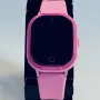 Часовник MYKI WATCH 4 LITE, снимка 1