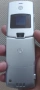 Motorola V3, снимка 8