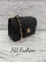 Chanel чанта топ изработка, снимка 3