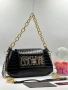 чанти versace , снимка 11