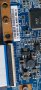 TCON ,T370HW04 V2 CTRL BD,37T06-C00 SAMSUNG UE37C5000QW DISPLAY T370FAE1-DA, снимка 2