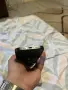 Iphone 16e 128gb, снимка 2
