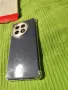 OnePlus 13 Midnight Ocean  с подарък 2 калъфа, снимка 8