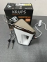 Ръчен миксер Krups 3 Mix 9000 (GN9101) , 750W, снимка 5