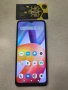 Xiaomi Redmi A2 32GB Green, снимка 1