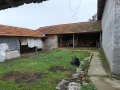 Къща в с.Вазово, снимка 11