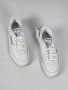 Нови обувки Reebok Classic / Club C - №35, снимка 2