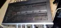 Pioneer SA 410 усилвател., снимка 2