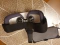 Очила за виртуална реалност Samsung Gear VR, снимка 5