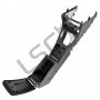 Подлакътник Volkswagen Passat (B6)(2005-2010) ID:91795, снимка 2