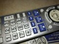 PANASONIC TV VIDEO & DVD-REMOTE-ВНОС SWISS 1110231848, снимка 9