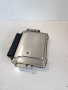 Компютър на двигателя ECU за KIA Sportage 2.0 CRDi (2009) 0281014223, снимка 3