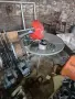 Чз-350 на части., снимка 17