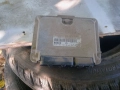 Компютър двигател за Volkswagen New Beetle Hatchback (01.1998 - 09.2010) 1.9 TDI, 90 к.с., № 0281001, снимка 3