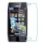Nokia X7 протектор за екрана , снимка 1