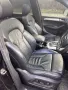 Ауди ку5 3.0тди на части / Audi q5 3.0tdi s line , снимка 6