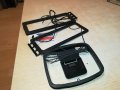 ANTENA RECEIVER 0810231100, снимка 2