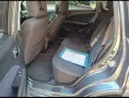 Mitsubishi Outlander 2.0 136 к.с., снимка 9