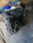 Бензинов двигател за Toyota Rav4 за части, снимка 2