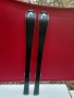 Карвинг ски Head i.supershape Rally+PR X 12 S   149см.  , снимка 6