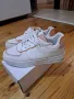 Бели кецове-номер 40, снимка 8