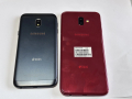 Samsung J6+ DUAL SIM, снимка 4