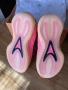 Мъжки оригинални маратонки Adidas, снимка 13