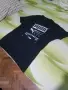  Оригинална Тениска Puma-L, снимка 3