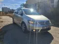 VW GOLF PLUS TDI 1.9 /105 кс., снимка 5
