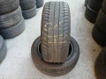 Летни гуми 16цола BF Goodrich 205/55/16-7мм-грайфер 2020година , снимка 1