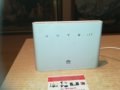 Huawei b-310s-22-рутер с антени 1003210857, снимка 6