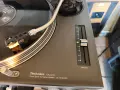 Techincs SL-1210mk2, снимка 4