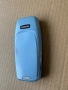 Ретро Нокия ,  Nokia 3310 , НОКИЯ 3310, снимка 9