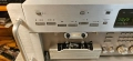 Phase Linear Model 7000 касетен дек, снимка 9