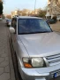 Продавам Mitsubishi Pajero 3.2 DID в отлично състояние, снимка 1