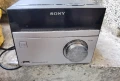 Sony cmt s20, home system, снимка 2