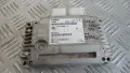 Модул BMW 5 E60 2008  7539831 27607539831 5 (E60, E61) (2003-2009), снимка 1