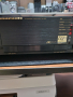 продава се ресивер marantz модел PM 35, снимка 2
