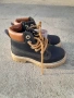  Чисто нови боти за момче, снимка 2