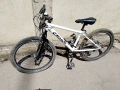 Велосипед Крос 24 цола, снимка 1