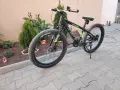 Fat Bike 24 цола, снимка 3