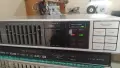 AKAI EA-A2 графичен еквалайзер, снимка 3
