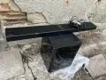 Лампов саундбар Samsung HW-H750 с проблем, снимка 1